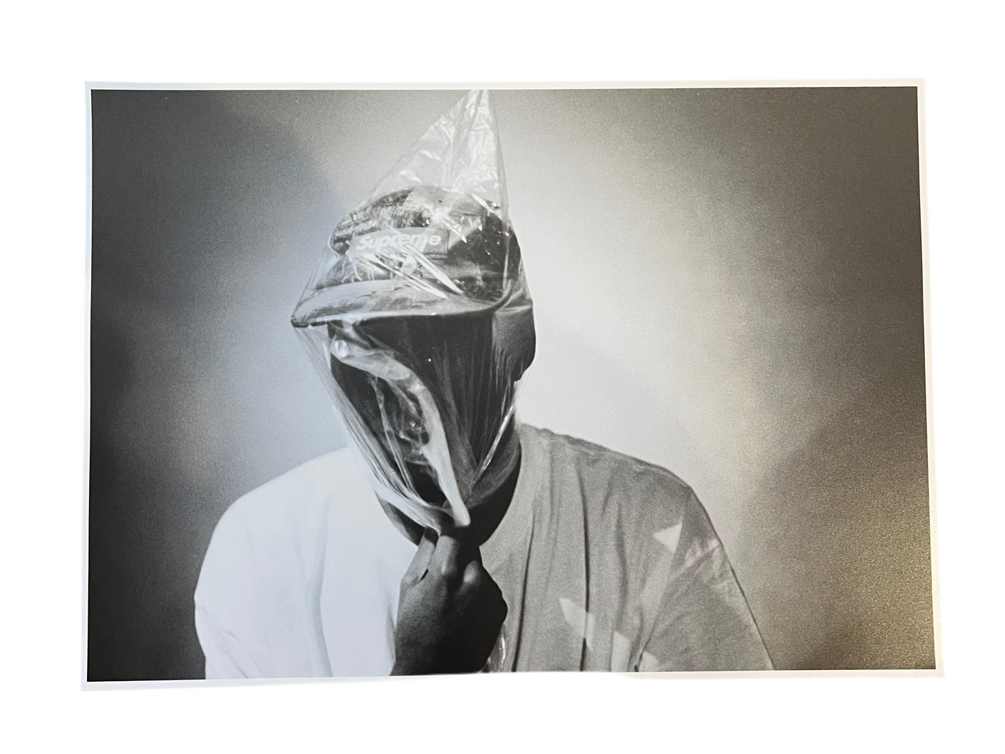 Tyler Studio 01